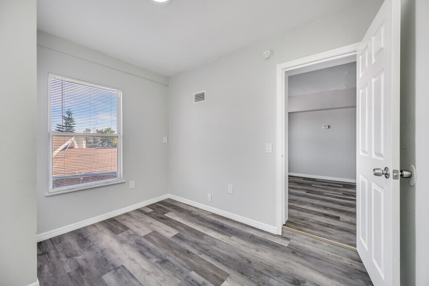 More Photos Of ,  Multifamily For Sale