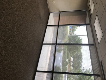 More Photos Of 8325 US 70 Bus Hwy W, Clayton Flex For Lease