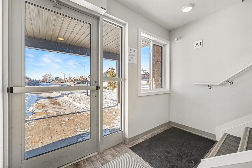 More Photos Of 322 Honeyborne St, Mississippi Mills Apartments For Sale