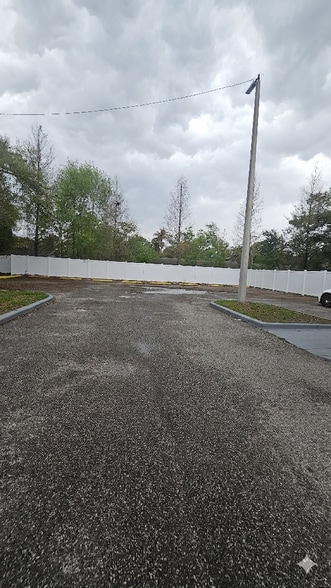 More Photos Of 13610-13612 N 21st St, Tampa Apartments For Sale