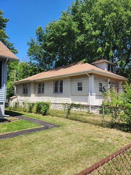 More Photos Of 4404 Ritchie Hwy, Baltimore Apartments For Sale