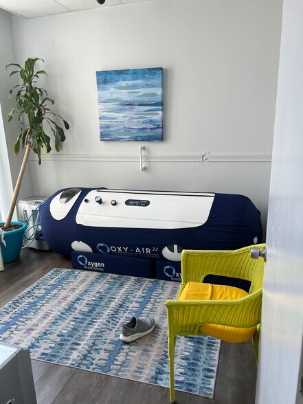 More Photos Of 3652 Chamblee Dunwoody Rd, Chamblee Medical For Lease