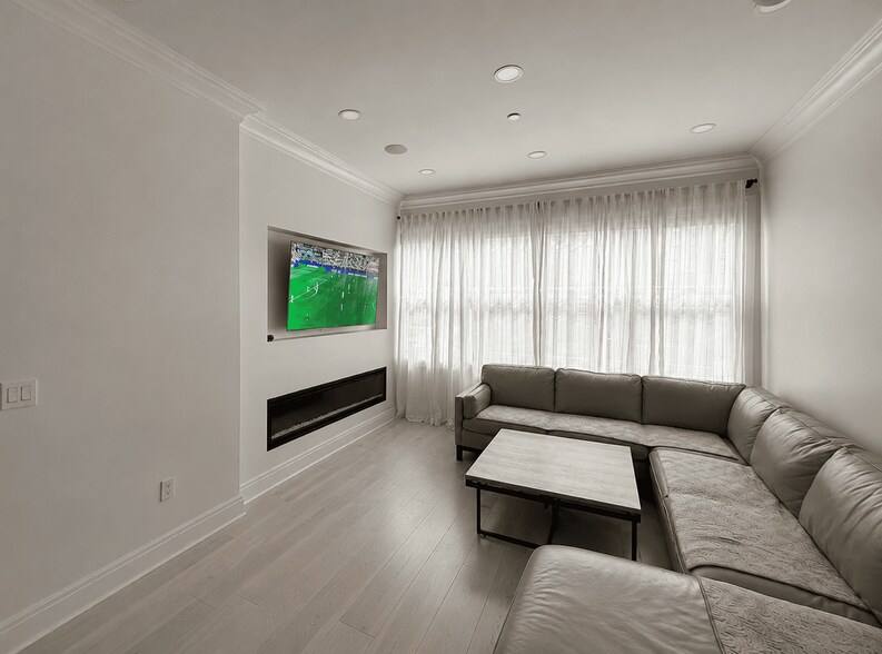 More Photos Of 132 Cortlandt St, Tarrytown Apartments For Sale