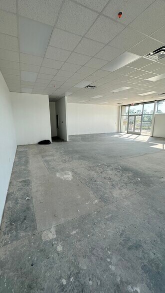 More Photos Of 4116 State Highway 121, Carrollton Storefront Retail Office For Sale