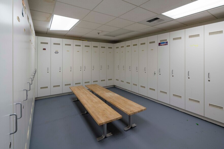 More Photos Of 101 Lewis St, Ketchum Office For Sale