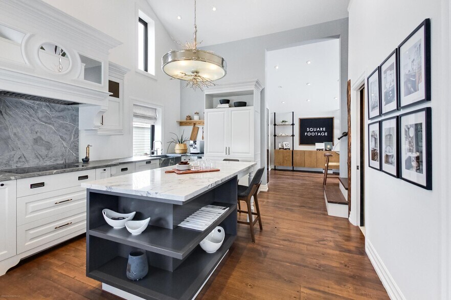 More Photos Of 578 Kingston Rd W, Ajax Office For Sale