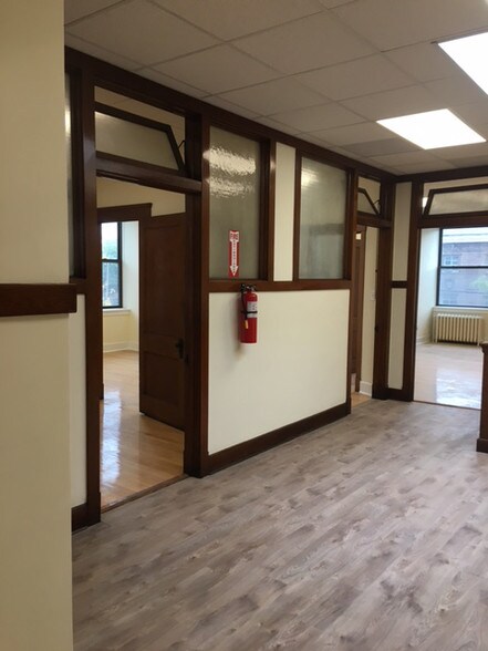 More Photos Of 6235 St. Clair Ave, Cleveland Storefront Retail Office For Sale