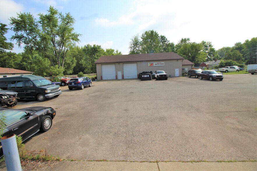More Photos Of 6420 Smith Rd, Loveland Land For Sale