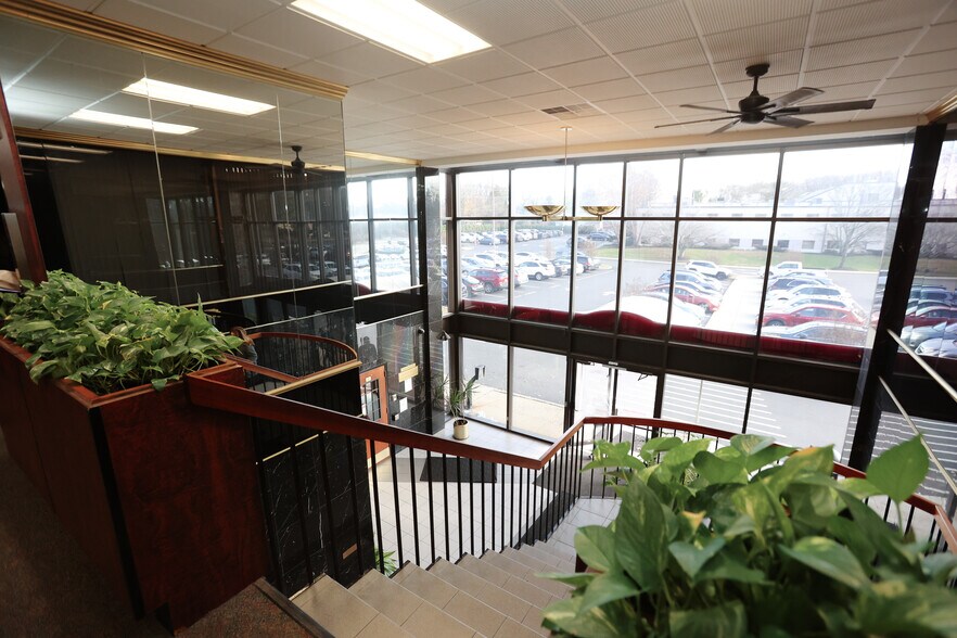 More Photos Of 180 White Rd, Little Silver Medical For Lease