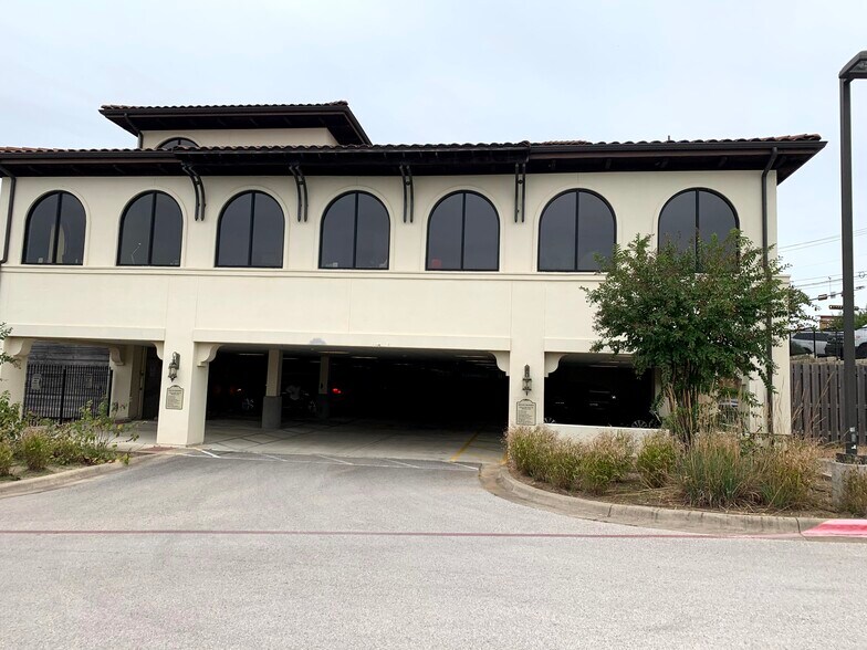 More Photos Of 2501 S Ranch Road 620, Austin Unknown For Lease