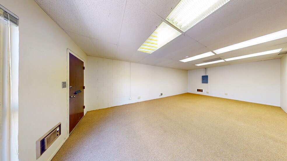 More Photos Of 2515 Santa Clara Ave, Alameda Loft Creative Space For Lease
