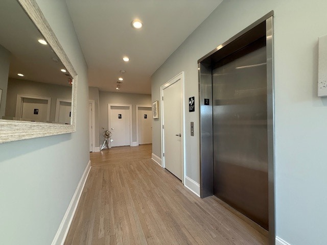 More Photos Of 190 Laurel Rd, East Northport Office For Sale