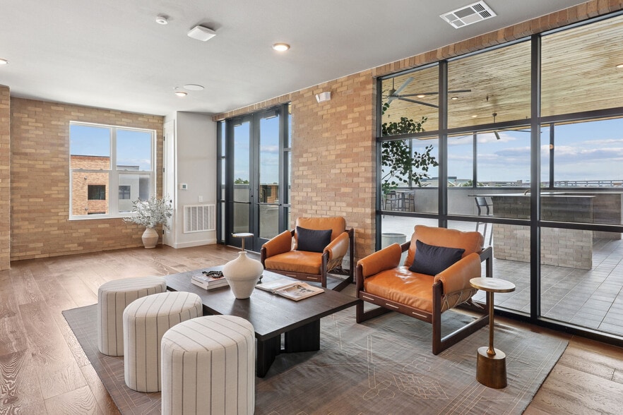 More Photos Of 13701 Lyndhurst St, Austin Apartments For Lease