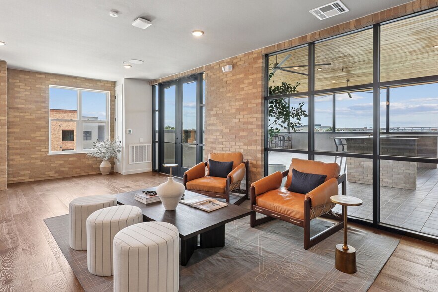 More Photos Of 13701 Lyndhurst St, Austin Apartments For Lease