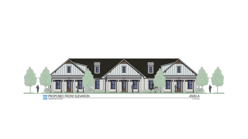 More Photos Of 200 Homegrown Way, Yulee Unknown For Lease