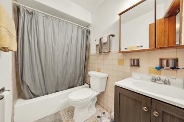 More Photos Of 6430 W 64th Pl, Chicago Apartments For Sale