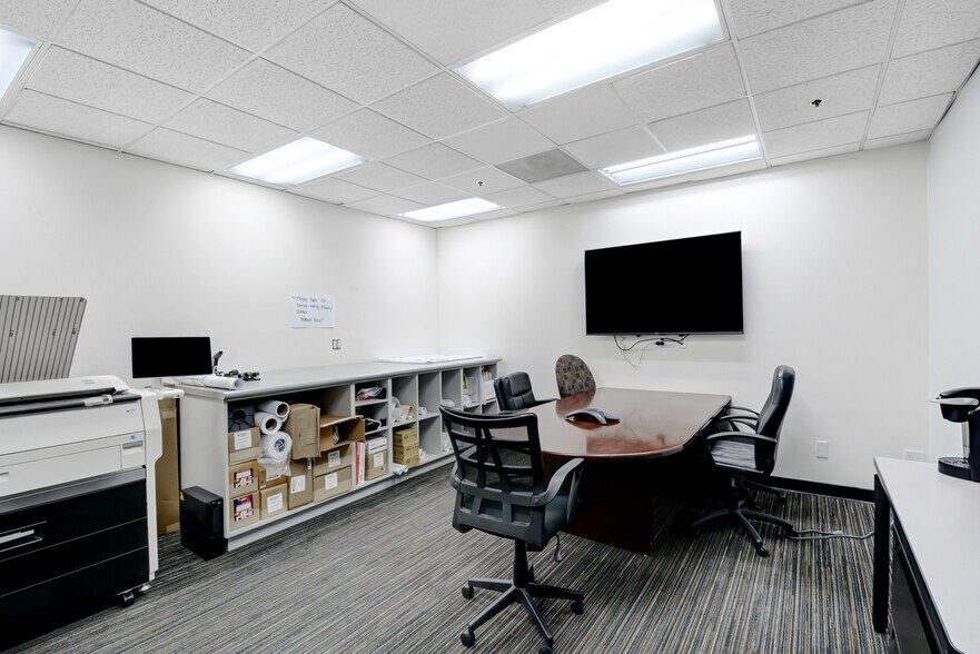 More Photos Of 22405 La Palma Ave, Yorba Linda Research And Development For Lease