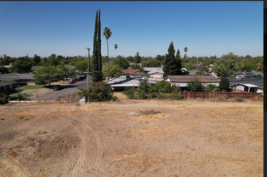 More Photos Of Walerga Road & Elkhorn Blvd, Sacramento Land For Sale