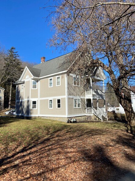 More Photos Of ,  Multifamily For Sale