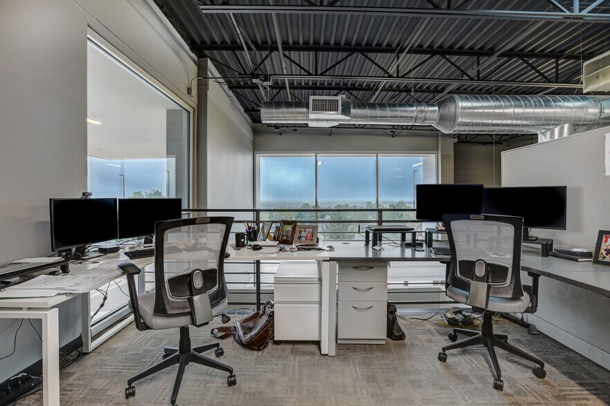 More Photos Of 12170 Tejon St, Westminster Research And Development For Sale