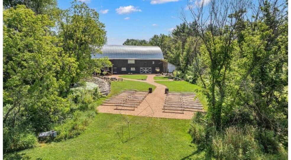 More Photos Of 4340 Pine Rd, Junction City Specialty For Sale