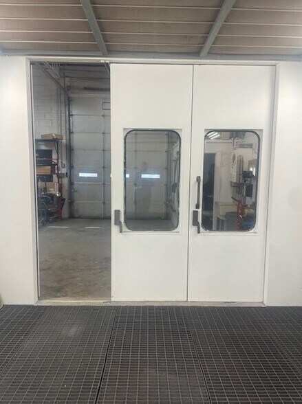 More Photos Of 27-33 River St, Dedham Warehouse For Sale