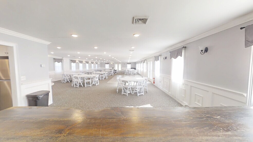 More Photos Of 193 County Highway 49, Morris Specialty For Sale