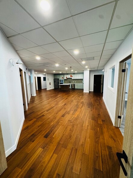 More Photos Of 55 1st St, Lakeport Medical For Lease