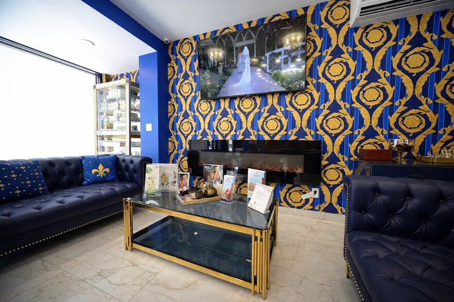 More Photos Of 165 West End Ave, Brooklyn Apartments For Sale