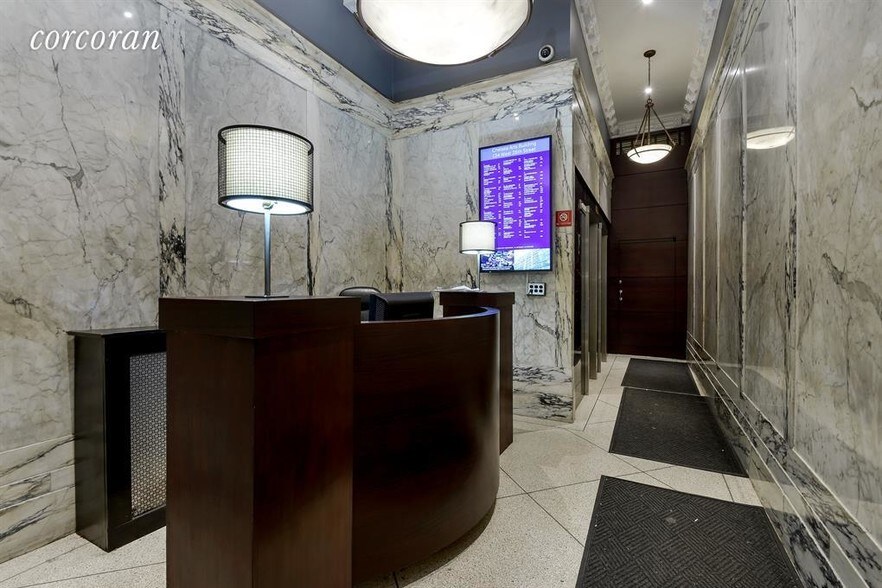 More Photos Of 134 W 26th St, New York Loft Creative Space For Sale