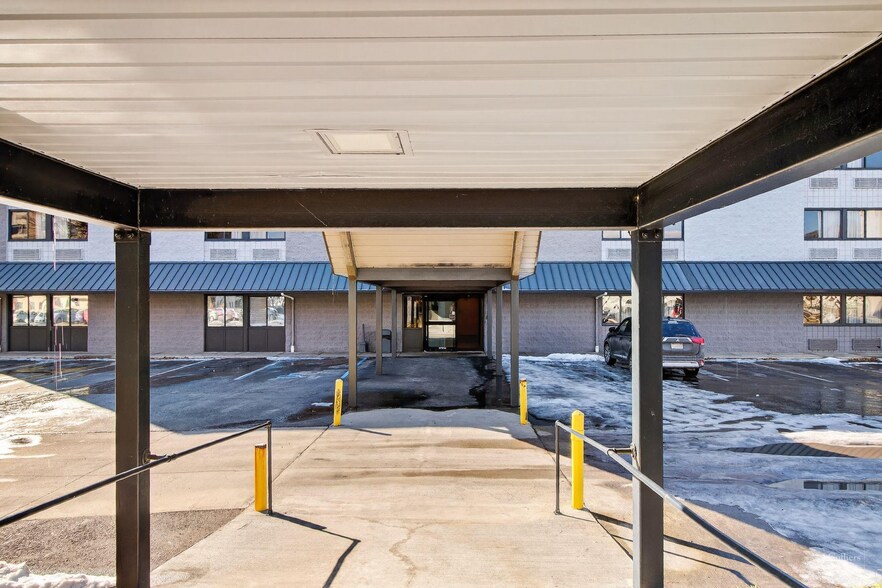 More Photos Of , Dunbar Hospitality For Sale