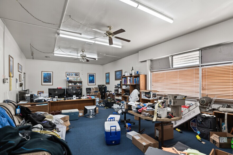 More Photos Of 2245 El Camino Real, Santa Clara Freestanding For Sale