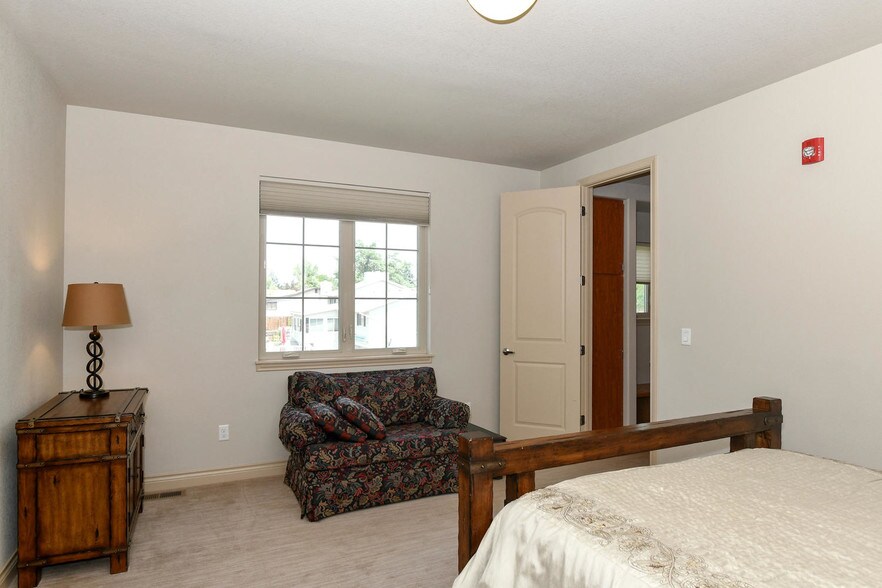 More Photos Of 1397 Cottonwood St, Broomfield Assisted Living For Sale