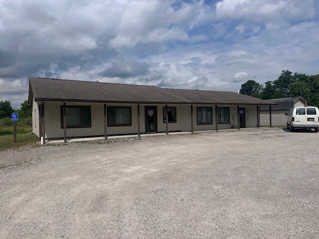 More Photos Of 1933 State Route 45, Austinburg Storefront For Sale