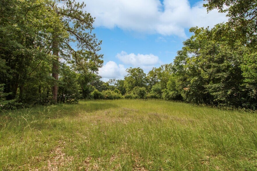 More Photos Of 3101 Farrow Rd, Columbia Land For Sale