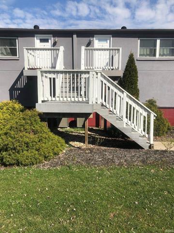 More Photos Of 2312 S Rogers St, Bloomington Freestanding For Sale