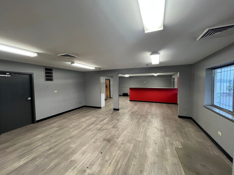 More Photos Of 2610 S Raritan Cir, Englewood Industrial For Sale