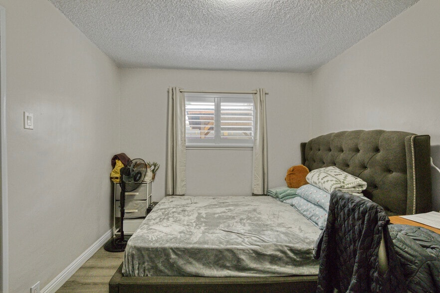 More Photos Of 2252 Durfee Ave, El Monte Warehouse For Sale