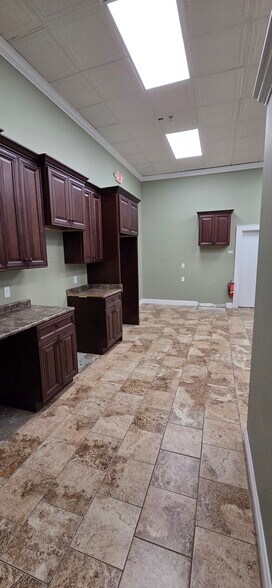 More Photos Of 11501 Hutchison Blvd, Panama City Beach Unknown For Lease