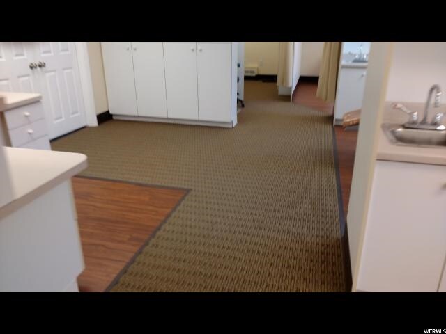 More Photos Of 34 S 500 E, Salt Lake City Medical For Lease