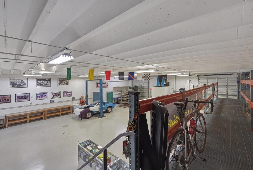 More Photos Of 1210 NE 8th Ave, Fort Lauderdale Warehouse For Sale