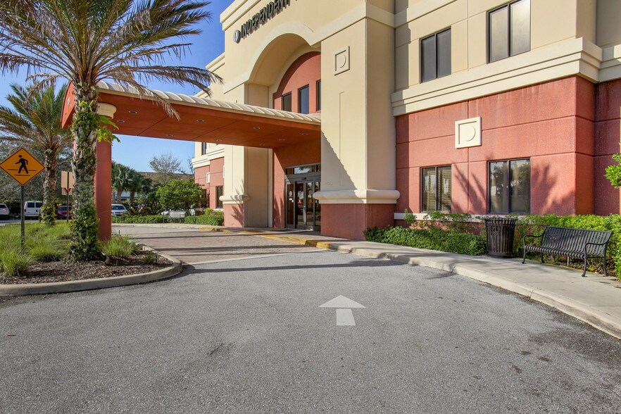 More Photos Of 3347 State Road 7, Wellington Medical For Sale