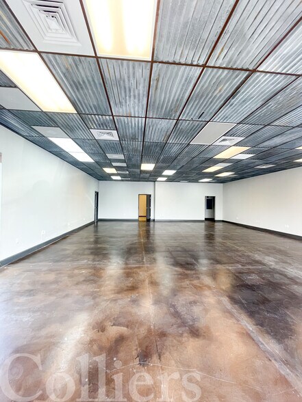 More Photos Of 4191 Pole Line Rd, Pocatello Freestanding For Lease