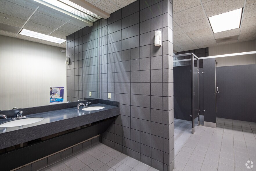 Photo of 5th Floor Ste 500A