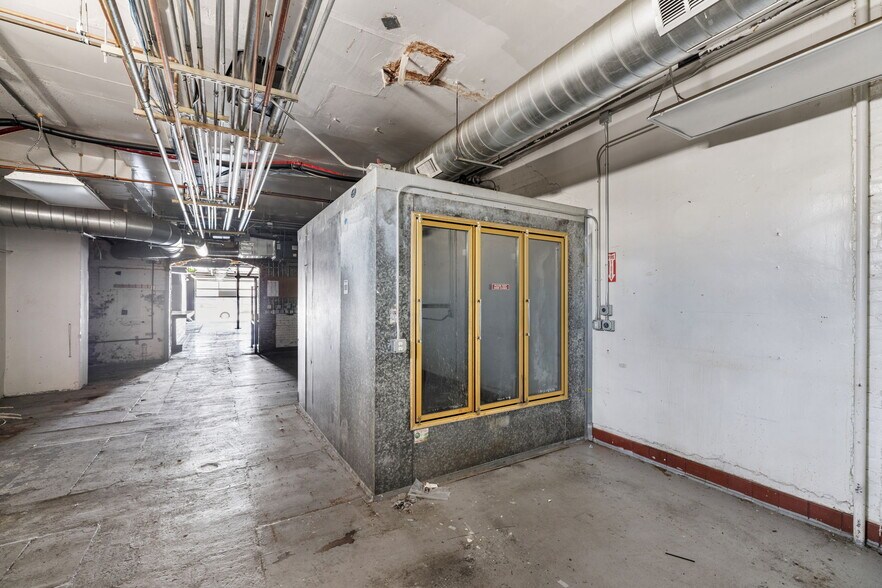 More Photos Of 112 Pacific St, Roseville Apartments For Lease