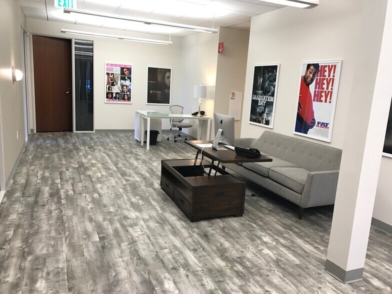 More Photos Of 1385 Old Temescal Rd, Corona Office For Lease