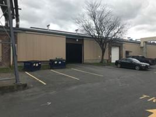 More Photos Of 2622 7th Ave, Watervliet Manufacturing For Lease