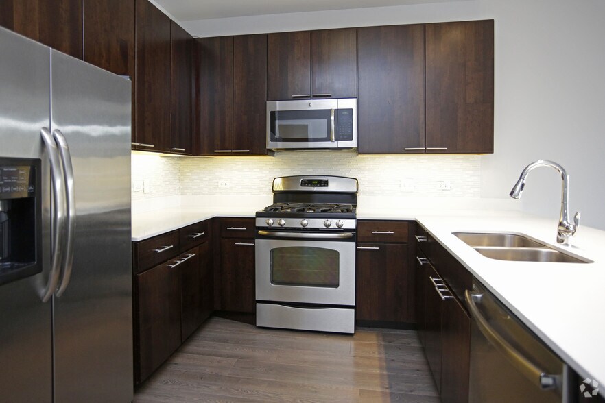 Photo of 1st Floor Ste 