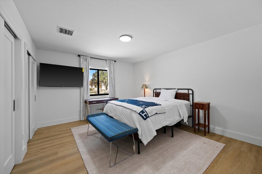 More Photos Of 1262 The 12th Fairway, Wellington Apartments For Sale