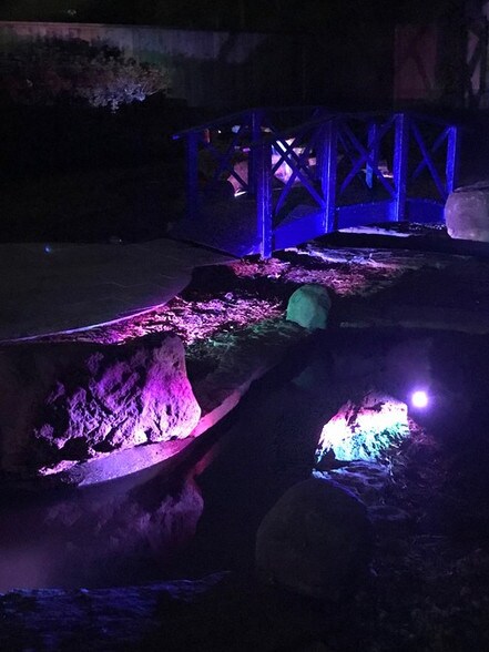 More Photos Of 25910 Oak Ridge Dr, Spring Office For Sale